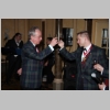 Cotwe Ball 2010 224.jpg